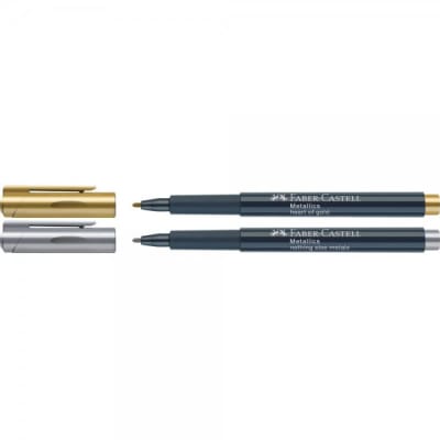 METALLICS MARKER 1.5