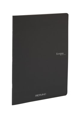 LIBRETA CROQUIS FABRIANO ECOQUA A51