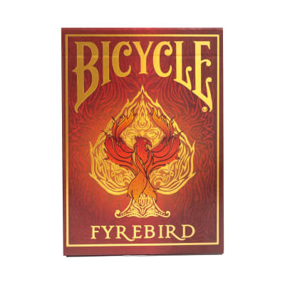 FYREBIRD1