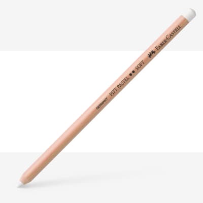PITT PASTEL SOFT