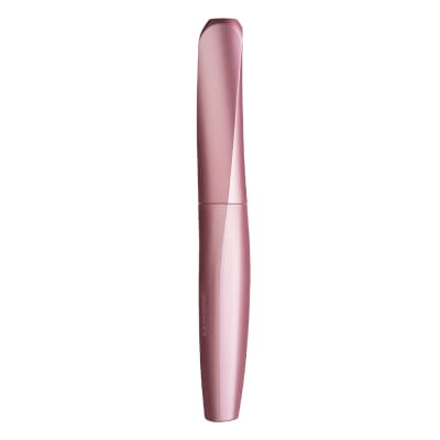 PLUMA TWIST M