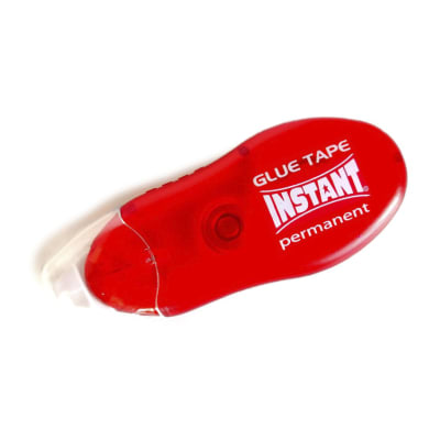 GLUE TAPE INSTANT1
