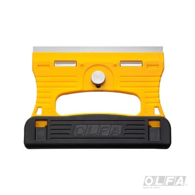 RASPADOR OLFA GSR-1/3B