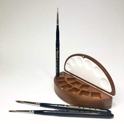 Estuche Tintoretto Cerezo1