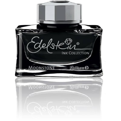 TINTA EDELSTEIN 50ML