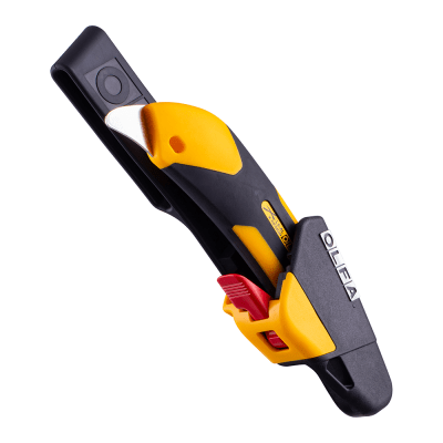 Soporte Cinturón + Cuchillo 18 mm.1