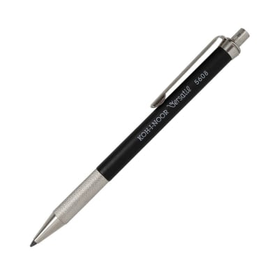PORTAMINAS KOH-I-NOOR VERSATIL 5608 2,0mm