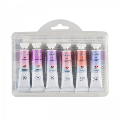 WHITE NIGHTS PRO TUBES 