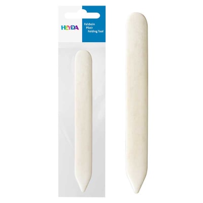 PLISADOR DE HUESO HEYDA1