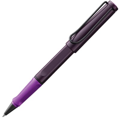 ROLLER SAFARI VIOLET BLACKBERRY1