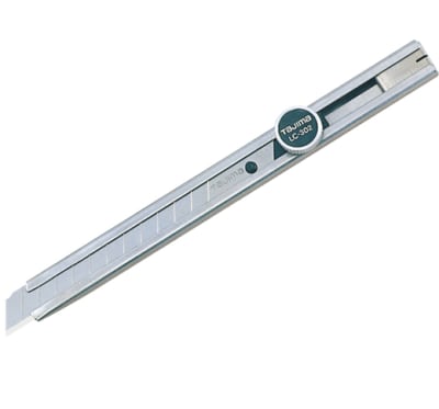 Cuchillo acero inoxidable de precision1