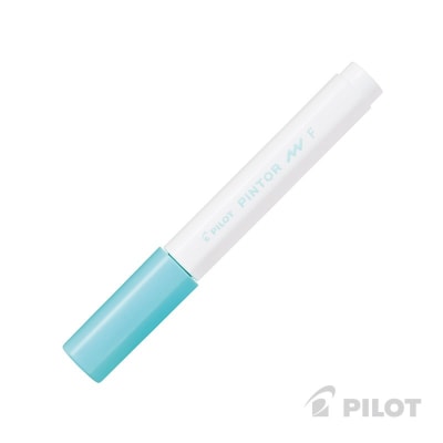 PILOT PINTOR FINO 1.0 MM.7