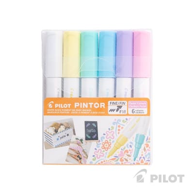SET PINTOR FINO COLORES PASTEL3