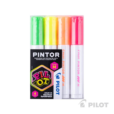 SET PINTOR NEÓN2