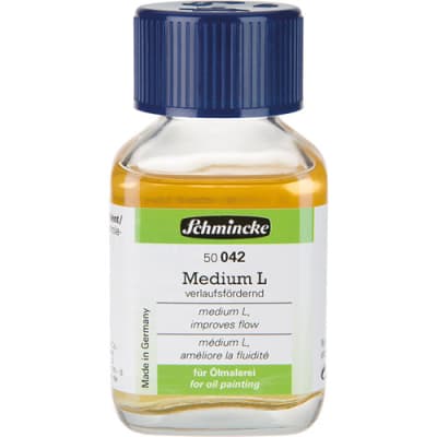 MEDIUM L SCHMINCKE1