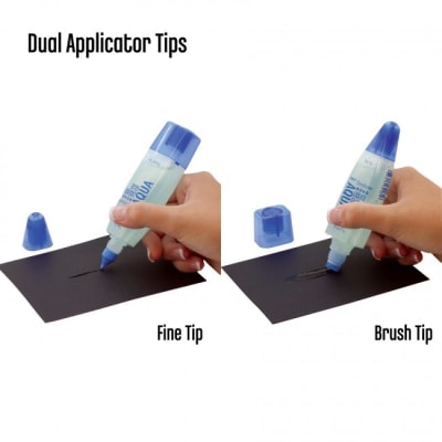 ADHESIVO MONO TOMBOW