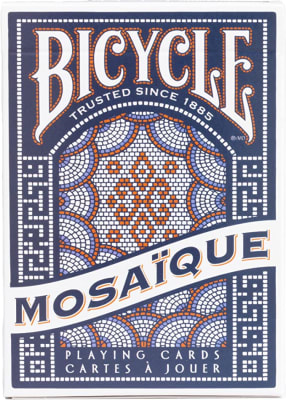 MOSAÏQUE1