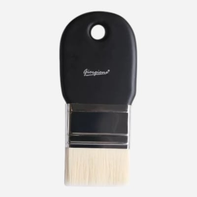 BROCHA GIORGIONE 50mm