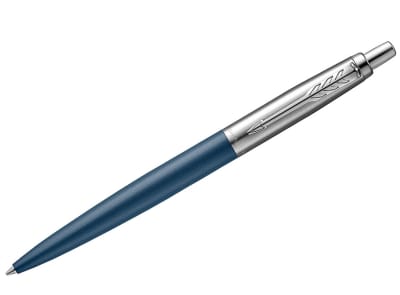 PARKER JOTTER XL AZUL MATE1