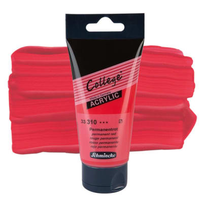 Acrilico Schmincke College 75ml