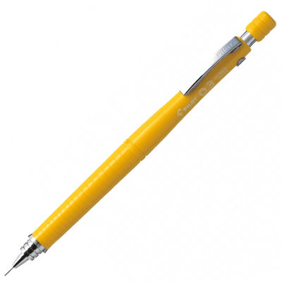 PORTAMINA PILOT H