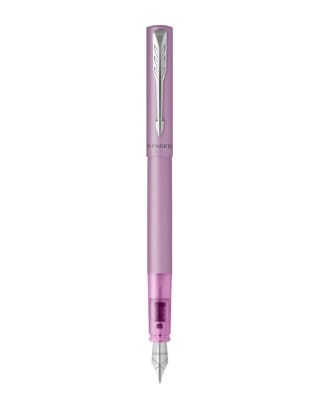 PLUMA VECTOR XL1