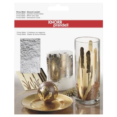 FOLIA KNORR PRANDELL1