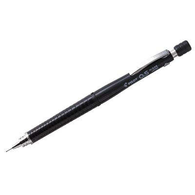 PORTAMINA PILOT H