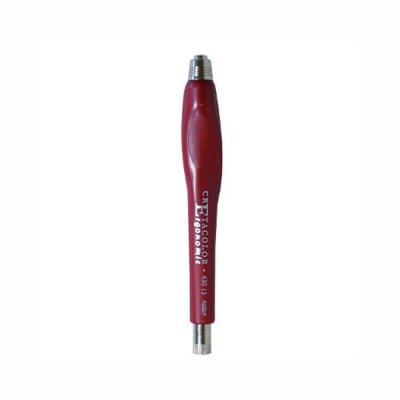 Porta mina Ergonomic1