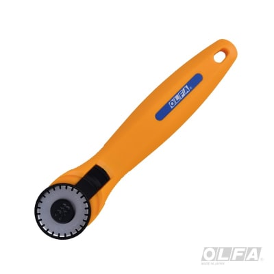 PREPICADOR OLFA