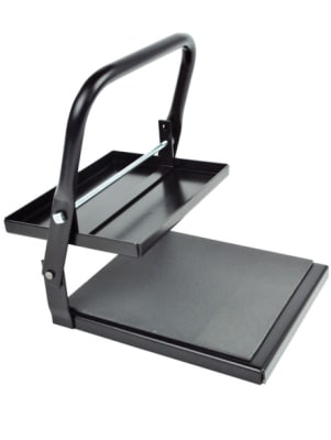 Prensa para Grabado Speedball MODELO B1