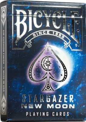 STARGAZER NEW MOON1