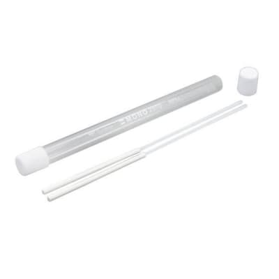 REPUESTO GOMA CILÍNDRICA TOMBOW MONO ZERO