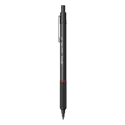 PORTAMINA ROTRING RAPID PRO1