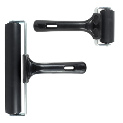 Rodillo para grabado de goma dura3