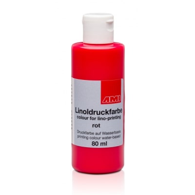 TINTA PARA GRABADO 80ML