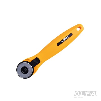 CORTADOR DISCO OLFA 28MM1