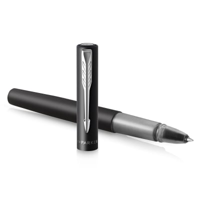 ROLLER VECTOR XL NEGRO