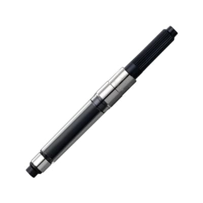 CONVERTIDOR PELIKAN