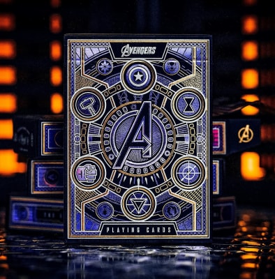 AVENGERS1