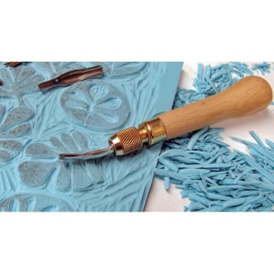 SPEEDY-CUT EASY 10.2 cm x 15.2 cm