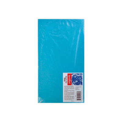 SPEEDY-CUT EASY 15,2 x 27,9 cm