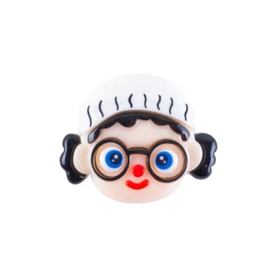 PIN SWORLD 002