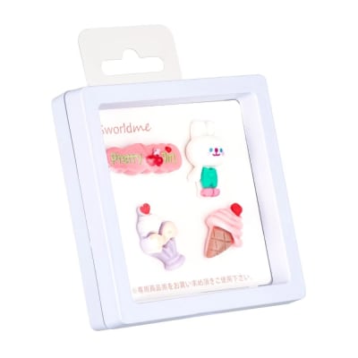 PIN SWORLD 062