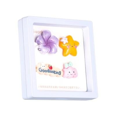 PIN SWORLD 083