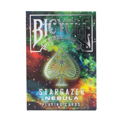STARGAZER NEBULA1