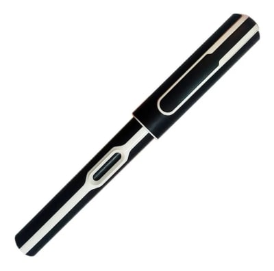 PLUMA STYLE2