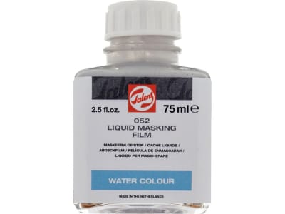 LIQUID MASKING FILM1