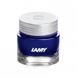 TINTA PREMIUM AZURITE1