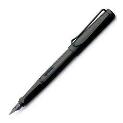 PLUMA SAFARI UMBRA1